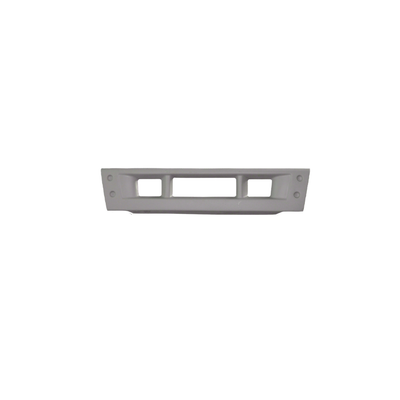 Para-choque Mercedes-Benz 1620 - Fibra
