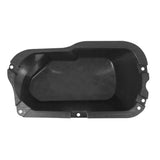 Bojo do Farol Ford Cargo 2000 a 2011
