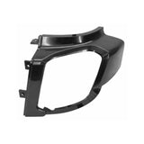 Capa do Farol Volvo VM 270 2020 em diante