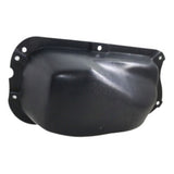 Bojo do Farol Ford Cargo 2000 a 2011 - Ambos os Lados