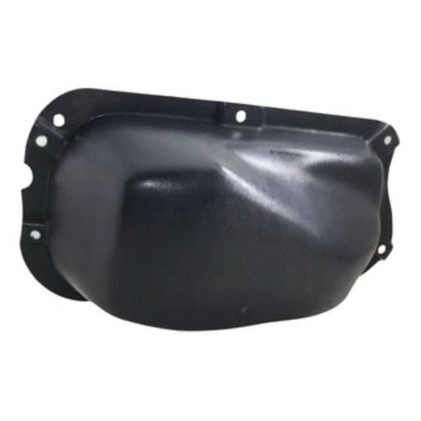Bojo do Farol Ford Cargo 2000 a 2011 - Ambos os Lados