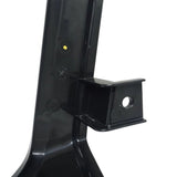 Capa Farol Volvo VM 270 2020+ Lado Direito/Esquerdo