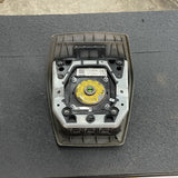 Tampa Volante C/Airbag – Volvo FH New – Código 22900835