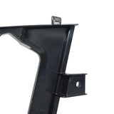 Capa do Farol Volvo VM 270 2020 em diante