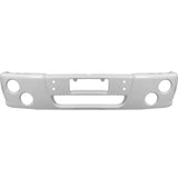 Para-choque Ford Cargo 2000 a 2011