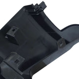 Capa do Farol Volvo VM 270 2020 em diante