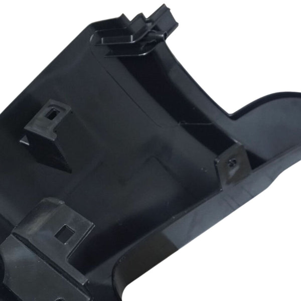 Capa do Farol Volvo VM 270 2020 em diante