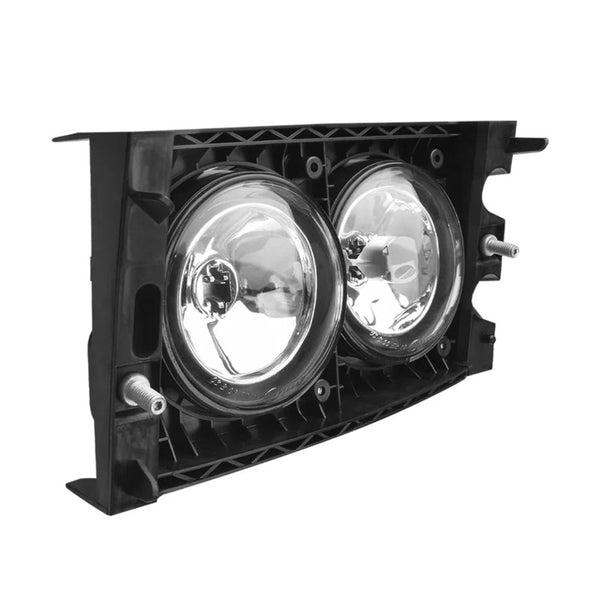 Farol Auxiliar Daf XF até 2019