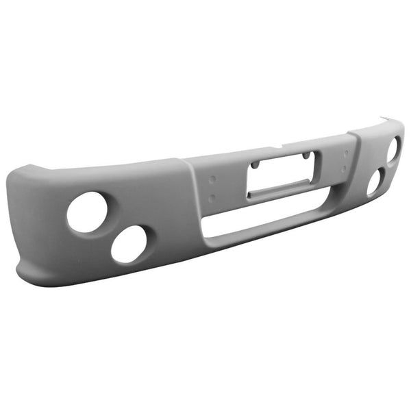 Para-choque Ford Cargo 2000 a 2011