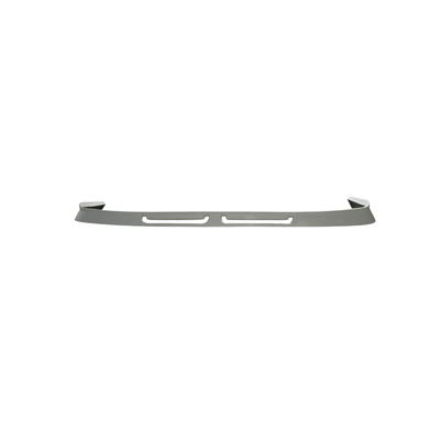 Spoiler Para-choque Mercedes-Benz 1935/1941 (Com Friso)