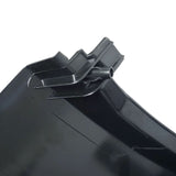 Capa do Farol Volvo VM 270 2020 em diante