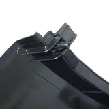 Capa Farol Volvo VM 270 2020+ Lado Direito/Esquerdo