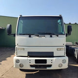Para-choque Ford Cargo 2000 a 2011