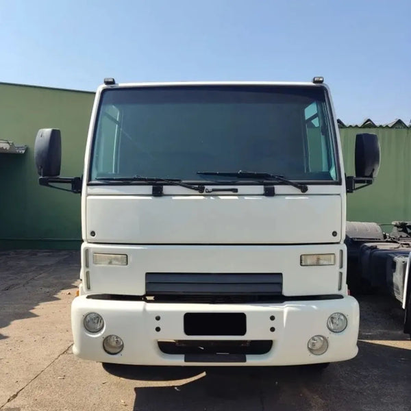 Para-choque Ford Cargo 2000 a 2011