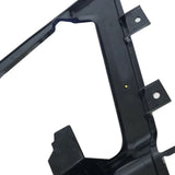 Capa Farol Volvo VM 270 2020+ Lado Direito/Esquerdo