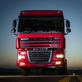 Farol Auxiliar Daf XF até 2019