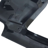 Capa do Farol Volvo VM 270 2020 em diante