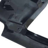 Capa Farol Volvo VM 270 2020+ Lado Direito/Esquerdo