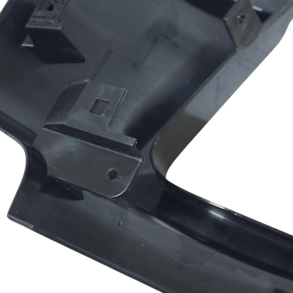 Capa Farol Volvo VM 270 2020+ Lado Direito/Esquerdo