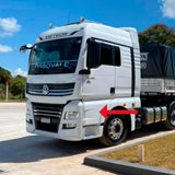 Extensão da Porta MAN TGX Volkswagen Meteor - BL Fibras