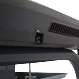 Ar-Condicionado de Teto Elber EL9000 Inverter 9000 BTUs 24V