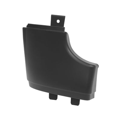 Terminal Dianteiro Para-choque Volvo FH 2005 até 2014