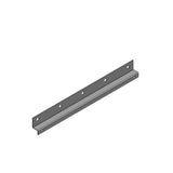 Suporte Para Foguinhos 5 Furos