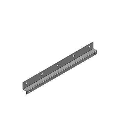 Suporte Para Foguinhos 5 Furos