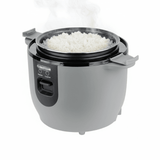 Panela Elétrica de Arroz 24Volts 2Litros