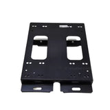 Rebaixe Banco Iveco Stralis / Tector / Hi-Way / Hi-Road / S-Way (140 mm)