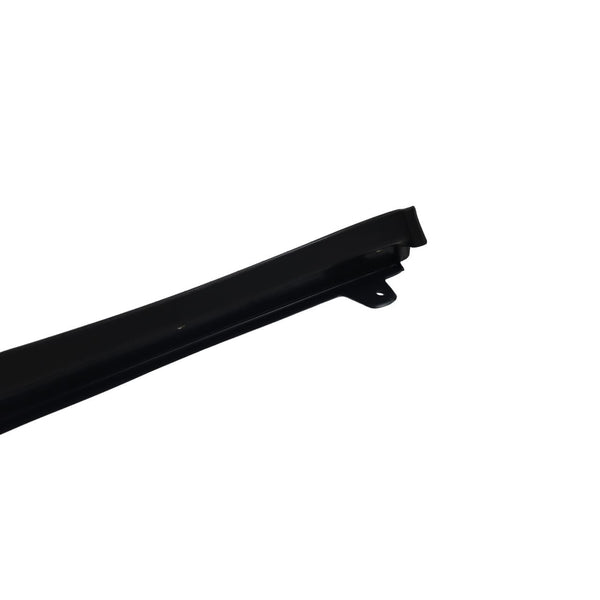 Acabamento Spoiler Volvo New FH Premium 2022 - Rodoplast