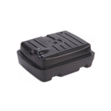Kit Tanque Plástico para Chevrolet A-10 C-10 D-10 D-20 1991 até 1996
