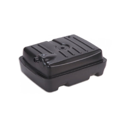 Kit Tanque Plástico para Chevrolet A-10 C-10 D-10 D-20 1991 até 1996