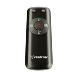Ar-Condicionado Resfri Ar 24V Volvo New FH 8800 BTU