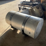 Tanque Redondo Original Volvo FH 400 Litros | Código 20375392