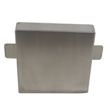Protetor de Boia Tanque Scania NTG Entre Cintas – 230mm