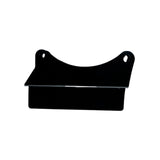 Suporte Tanque Combustível Ø 300mm Plataforma Amil