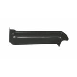 Protetor Paralama Cabine Ford Cargo 1317 a 5032 - BL Fibras