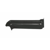 Protetor Paralama Cabine Ford Cargo 1317 a 5032 - BL Fibras