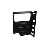 Chapa Traseira Completa Mercedes-Benz 1630 1634 1935 1938 LS 1941 2638 - Amalcaburio