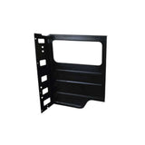 Chapa Traseira Completa Mercedes-Benz 1630 1634 1935 1938 LS 1941 2638 - Amalcaburio