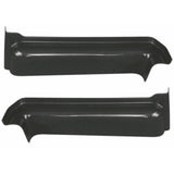 Protetor Paralama Cabine Ford Cargo 1317 a 5032 - BL Fibras