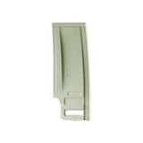 Chapa Traseira Inteira Scania NTG Cabine R 2020 - Boff