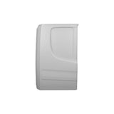 Lateral Externa da Cabine Scania P 94 114 - Boff