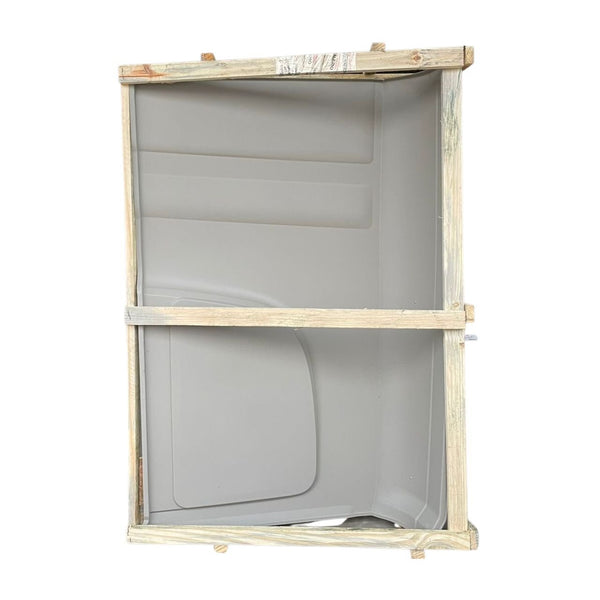 Lateral Externa Cabine Scania P94 P114 - Boff