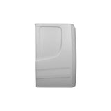 Lateral Externa da Cabine Scania P 94 114 - Boff