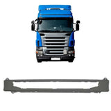 Grade Frontal Fixa Scania Série 5 Cabine R após 2010 - Boff