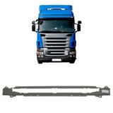 Grade Frontal Fixa Scania Série 5 Cabine G após 2010 - Boff