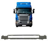 Grade Frontal Fixa Scania Série 5 Cabine G 2006 até 2009 - Boff