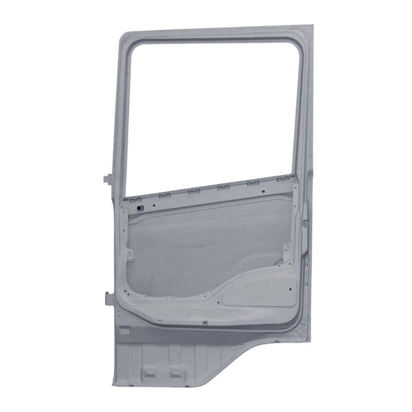 Porta Completa Scania 124 Cabine R Cabine G 2004 em Diante - Boff